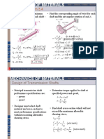 3 2 Torsion PDF
