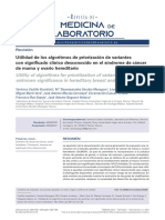 Ma 00039 07 PDF