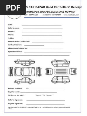 Used Car Payment Receipt Example.pdf