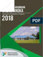 Kecamatan Anjongan Dalam Angka 2018.pdf