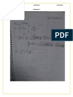 A4 Diaz Ponce Reactores PDF