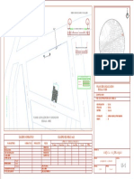 Localización PDF