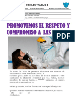 Iii Ficha de DPCC PDF