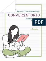 RamirezMadelyn_conversatorio.pdf