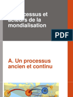 Acteurs de la Mondialisation.pdf