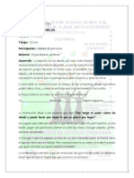 Jovenes Taller 1 - 230204 - 193021 PDF