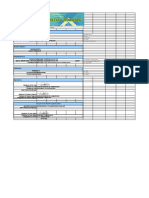 OFBS Enrolment Form - Brgys. UPPER IDTIG