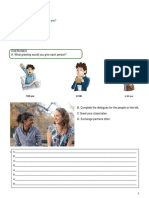 Basico 1 Libro PDF