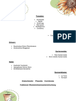 Sorten PDF