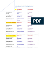 GetDocument PDF