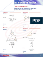 4 Trigo SM Intensivo Cap1 Asesora-210914-212836 PDF