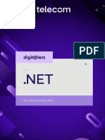 Desarrollo NET Digitalers PDF