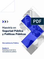 Sesion 4 PDF