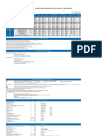 Conditions Generales Location JCR Es PDF