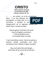 55-0221 Cristo Hub PDF