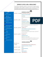 Jorge Lara C. v. Enero 2022 PDF