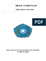 Cover SPJ PKK
