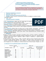 PDLD cl.10 2019