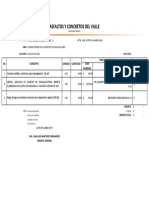 Asfalto PDF