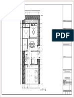 Denah Rumah 10 X 15 PDF