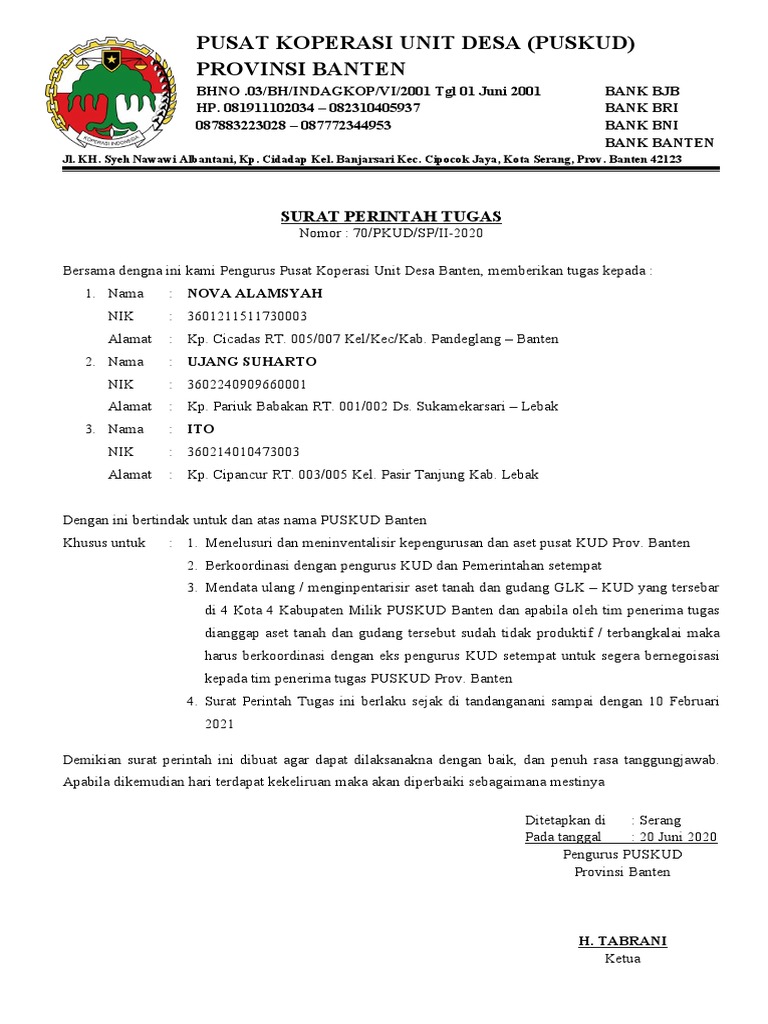 Çingene porno fohishalar ona chuqur tomoq bepul