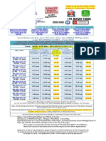 JINDAL 2023 pipe price list