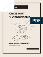 E-Book Viennoiserie PDF