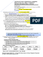 Info Proposal skripsi 2022-1.pdf