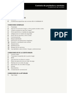 Documento PDF