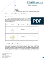 Tea Et Al PDF