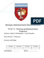 tp3 PDF