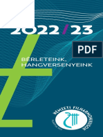 NFZ - BERLETFUZET2022 23 Ok Screen OLDLAPAROS - 200x210mm PDF