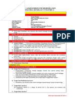3. Modul Ajar MTK Unit 13 Kelas 4 Semester 2 (DICARIGURU.COM).docx
