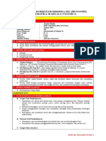 Modul Ajar MTK Unit 12 Kelas 4 Semester 2