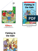 Raz th08 Fishingintherain CLR