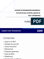 1 FundamentosSIG PDF