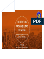 Probabilitas Kontinu BLM Fix PDF