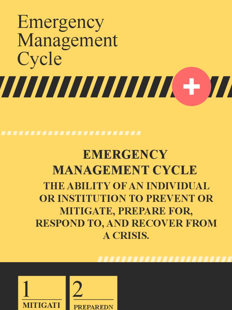 emergency-management-plan-pdf