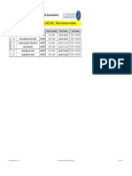 714 - 1682972580 - Plannings Des Évaluations S4 Economie & Gestion (Printemps 22-23) PDF