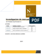t2 Investigacion de Mercados Ayudante Examen - Compress PDF