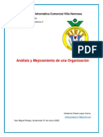 Cartas Legales PDF