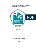 11_PERANCANGAN GARDU DISTRIBUSI 20 KV PASANG DALAM HOTEL BIMA SAKTI INDONESIA.pdf