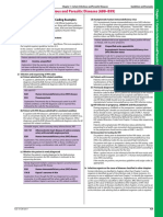 ICD-10-CM Updated Chapter Guidelines Tabular 2017 PDF