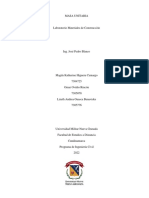 Informe Masa Unitaria FIN PDF