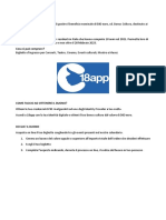 18app PDF