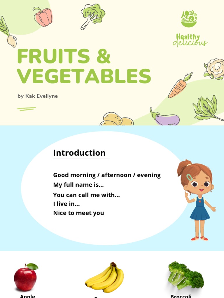 10 intelligence overview