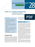 Dermatoterapi PDF