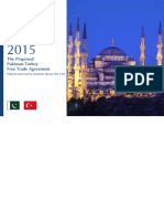 Pak Turkey Paper FINAL 1 PDF