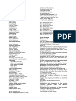 Application For Work Permit PDF
