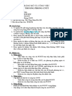 MK - Truong Phong PDF